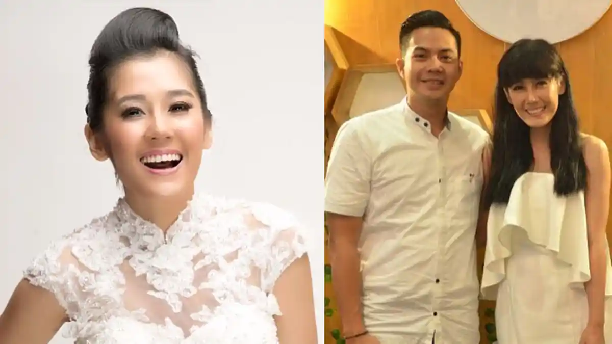 Ardina Rasti - 4 Hal Menarik yang Jadi Sorotan Jelang Pernikahannya dengan Arie Dwi Andhika