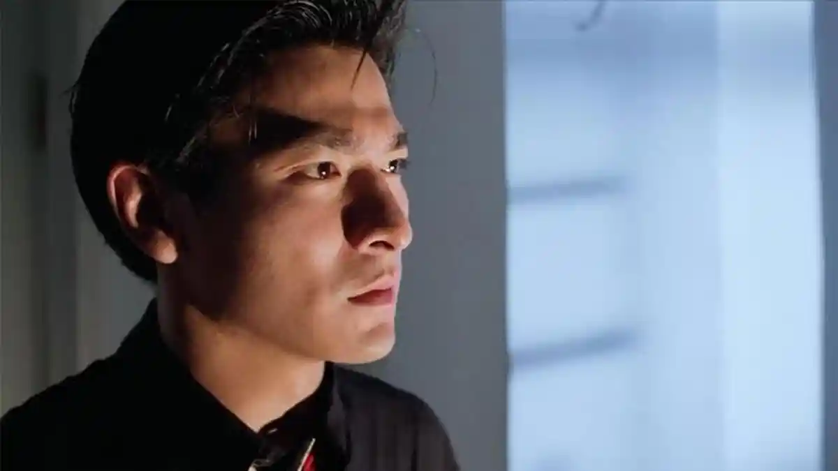 Sinopsis Perfect Exchange, Tayang 22 Juli 2023 di Bioskop Trans TV