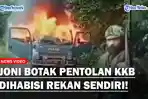 Joni-Botak-pentolan-KKB-dihabis-rekannya-sendiri.jpg