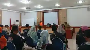 KELOMPOK-SIAGA-BENCANA-Ketua-dwan-saadahan.jpg