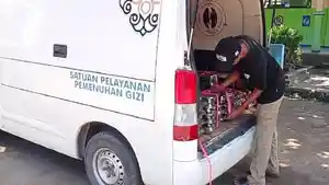 BELATUNG-DALAM-MBG-SDN-Madurejo-02-Kecamatan-Pasirian-Kabupaten-Lumajang.jpg