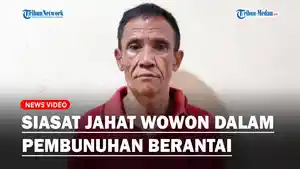 Terkuak-siasat-licik-pembunuh-berantai-Wowon.jpg