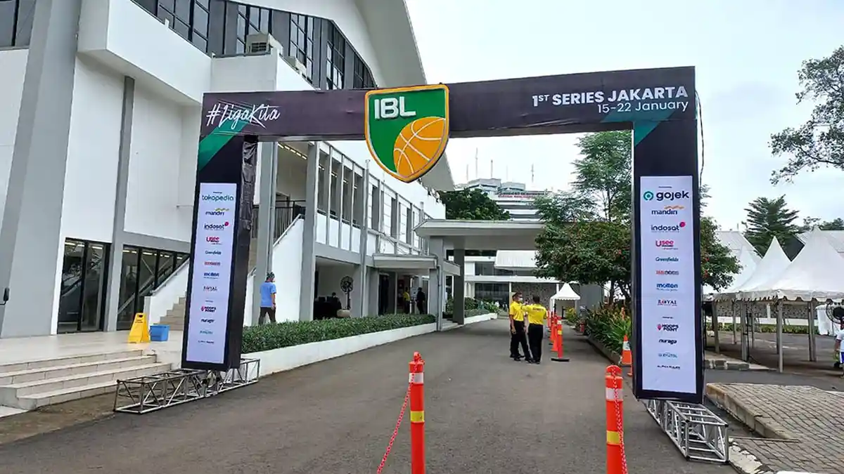 IBL Seri 1 Berlangsung di Hall Basket Senayan dan Terapkan Protokol Kesehatan Ketat - IBL-2022.jpg