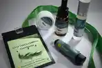 prototipe-antivirus-corona-eucalyptus-oleh-kementan.jpg