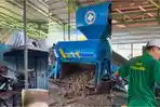 SAMPAH-DI-PEKALONGAN.jpg