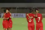 timnas-u-16-indonesia-pecundangi-brunei-darussalam-8-0_20190921_064457.jpg