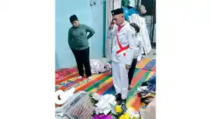 Kevin-Silaban-berikan-penghormatan-bagi-ayahnya-yang-telah-meninggal-dunia.jpg