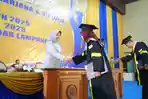 HADIRI-WISUDA-UT-Rektor-Unila-Prof6.jpg