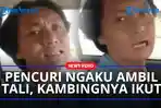 Jawaban-kocak-seorang-pencuri-kambing.jpg
