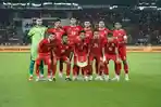 Timnas-Indonesia-kembali-meraih-hasil-positif-pada-lag.jpg