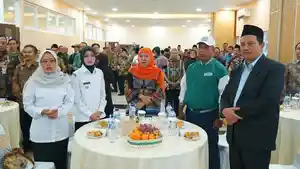 Kegiatan-PRPTN-Jawa-Timur-di-UIN-Syekh-Wasil-Kediri-Rabu-15042026.jpg