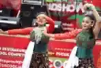 pucuk-cool-jam-2018-di-kota-bandung_20171106_092230.jpg