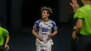 Alfeandra-Dewangga-saat-PSM-Vs-PSIS.jpg