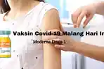 ilustrasi-vaksin-covid-19-info-vaksin-covid-19-di-malang-hari-ini-selasa-31-agustus-2021.jpg