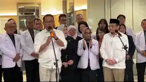 Pasangan-Ridwan-Kamil-Suswono-tes-kesehatan-di-RSUD-Tarakan.jpg