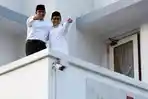 deklarasi-pasangan-anies-baswedan-dan-muhaimin-iskandar_20230902_195022.jpg
