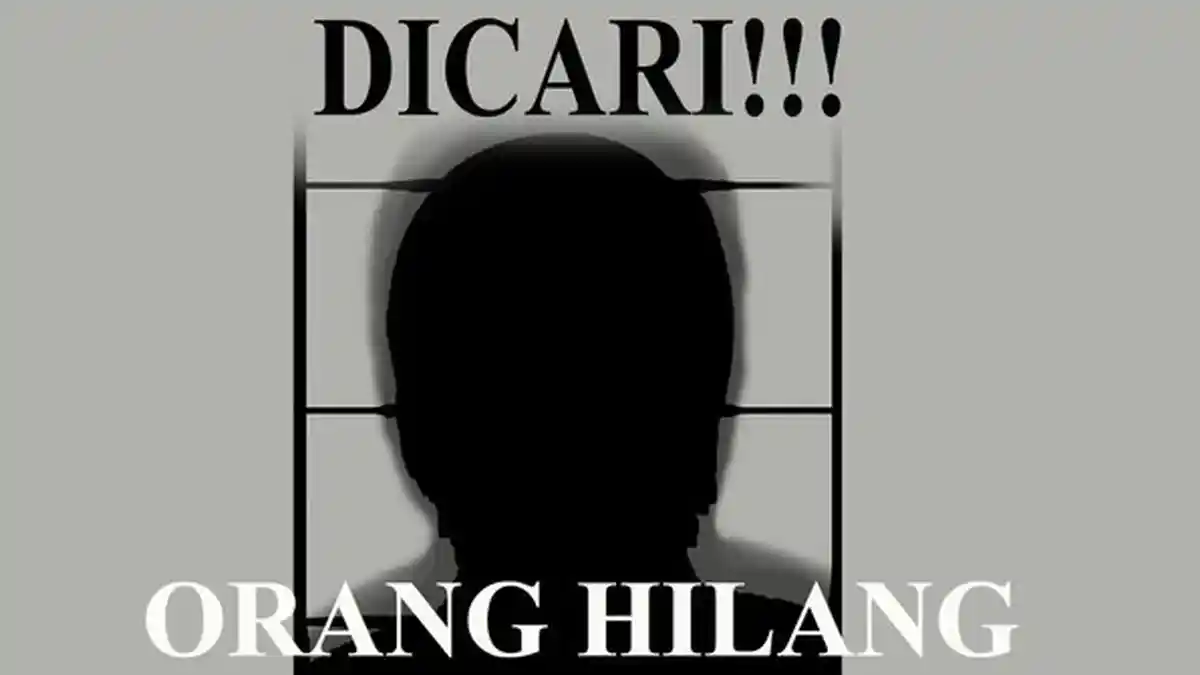 Kepala Desa Terpilih di Banjarnegara Dilaporkan Hilang, Rencana Dilantik 11 Desember