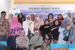 rumah-BUMN-UMKM-2026.jpg