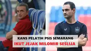 Persis-Solo-dan-Pelatih-PSIS-Semarang-Gilbert-Agius.jpg