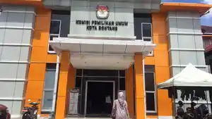 Komisi-Pemilihan-Umum-KPU-Bontang-mendapat-banyak-keluhan-warga.jpg