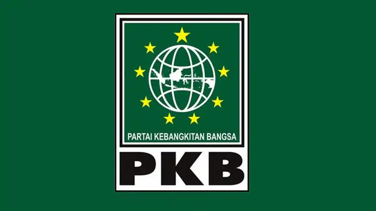 PDIP Dapat Paling Banyak, Lantas PKB Dapat Berapa Jatah Kursi Menteri ?