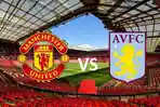 Pertandingan-Liga-Inggris-antara-Manchester-United-vs-Aston-Villa.jpg