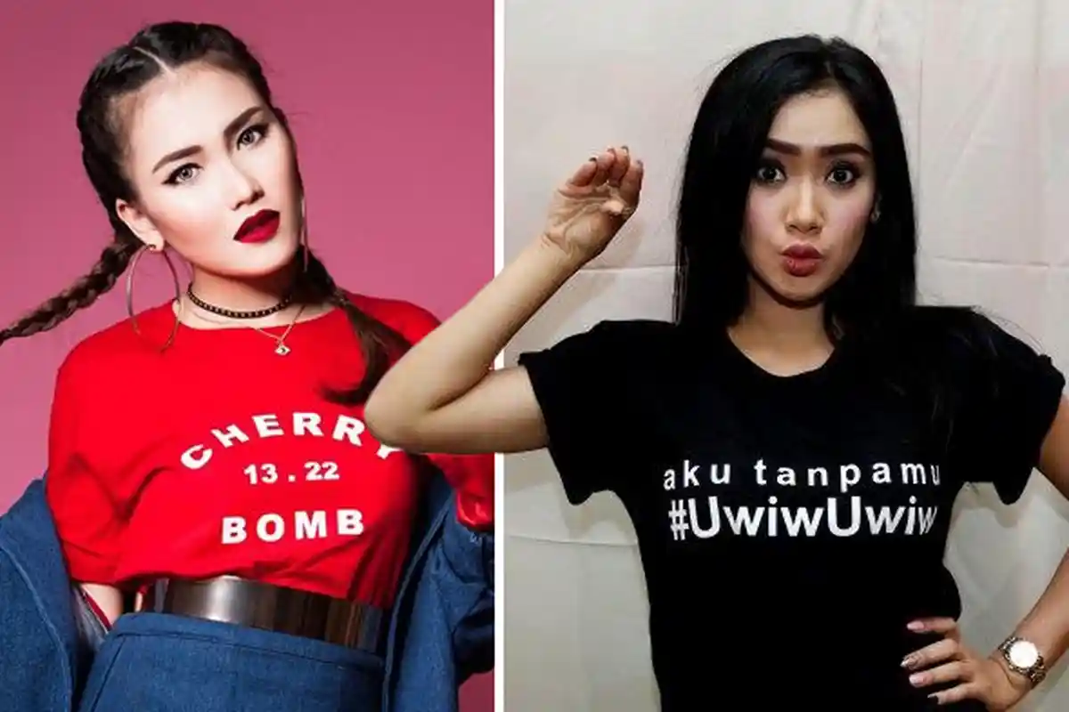 Selain Klarifikasinya Soal Umrah Endorse, Cita Citata juga Tanyakan Soal Balajaer, Bisa Bantu Jawab?