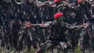 Prajurit-Kopassus-Komando-Pasukan-Khusus.jpg