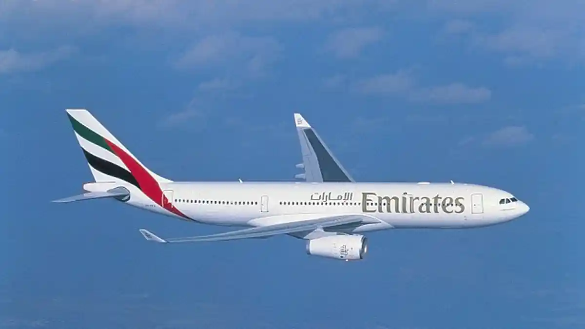 Emirates Luncurkan Penawaran Khusus bagi Wisatawan Indonesia yang Ingin Liburan ke Dubai