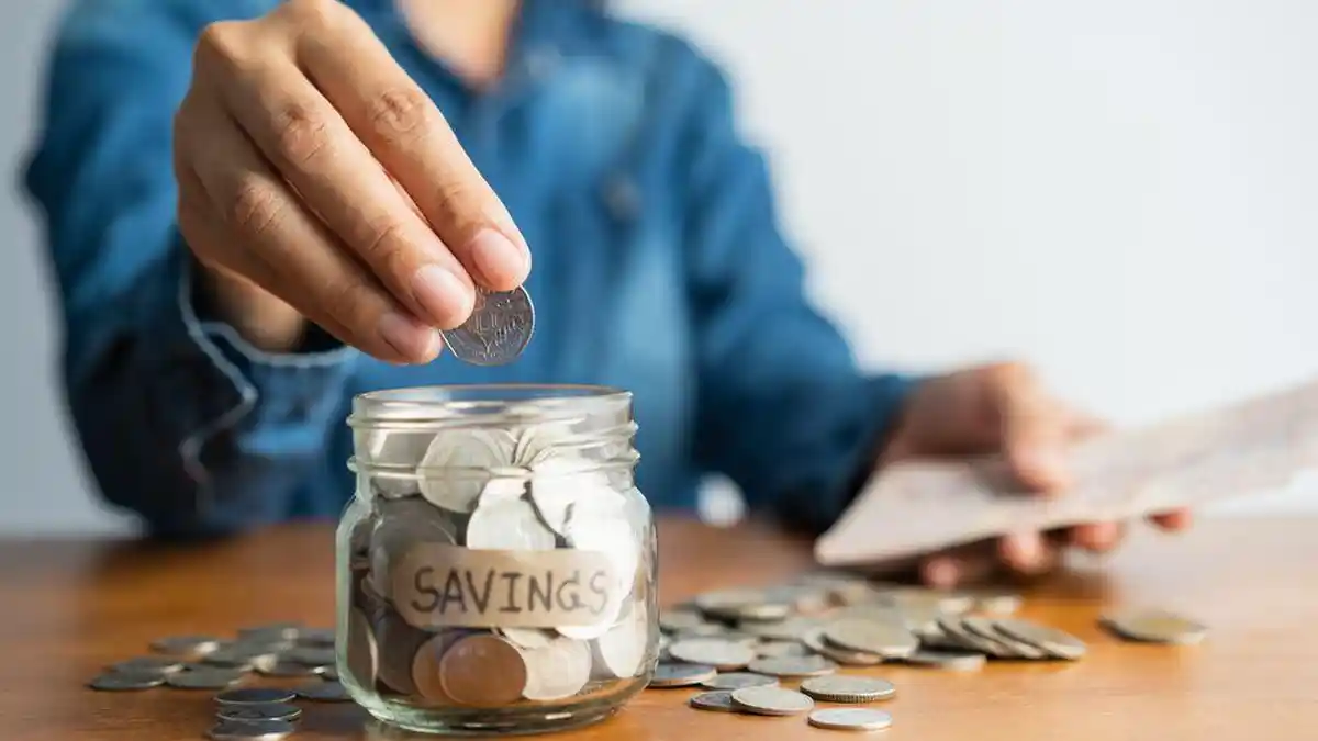 Bisnis Juga Butuh Dana Darurat, Siapkan dengan 3 Langkah Ini