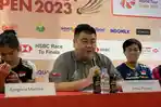 ketua-panitia-penyelenggara-indonesia-open-2023-armand-darmadji.jpg
