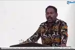 Atasi Pengangguran Intelektual, Fraksi Nasdem Sikka Dorong Disnaker Gandeng LPK Musubu 