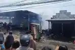 Bocah-5-tahun-bikin-warung-nasi-di-Probolinggo-terbakar-barawal-main-korek.jpg