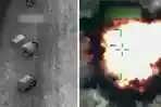 FOTO-Komando-Pusat-AS-CENTCOM-merilis-rekaman-yang-menunjukkan.jpg