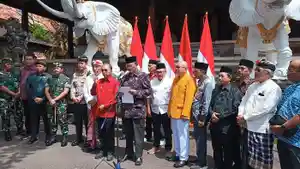 Konferensi-pers-usai-ramah-tamah-di-Rumah-Jabatan-Gubernur-Bali-87.jpg