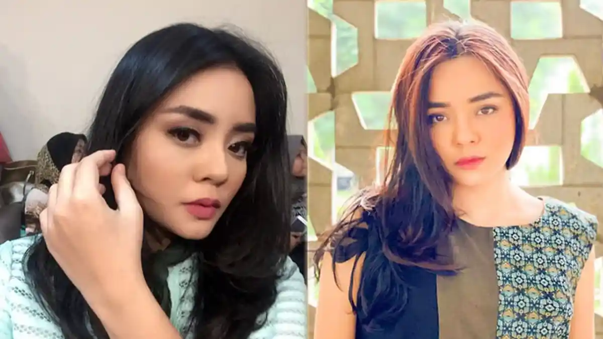 INILAH Sosok yang Bongkar Dosa Para Crazy Rich, Ternyata Perempuan Cantik Berdarah Batak