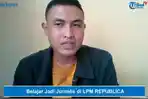 Pimpinan-umum-LPM-Republica-Dito-Pratama-Gunawan.jpg