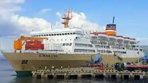 kapal-pelni-KM-Sinabung-hari-ini-Sorong-Bacan.jpg