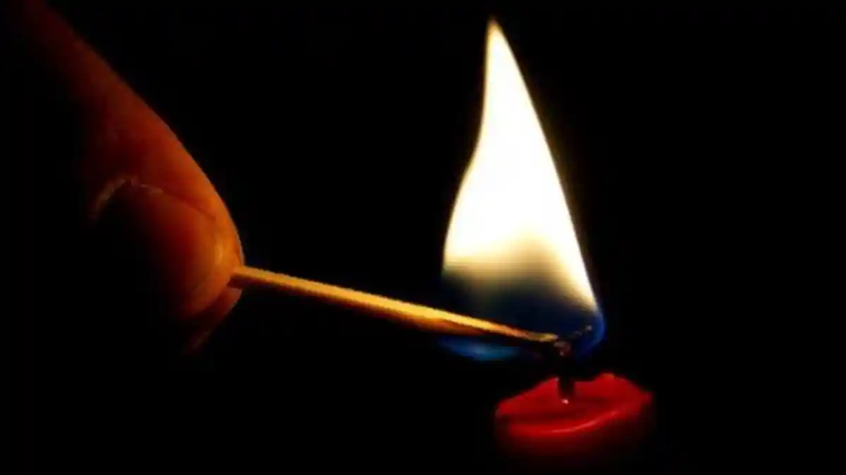 Bakal Ada Pemadaman Listrik di Sebagian Kabupaten Gorontalo dan Bone Bolango, Jumat 24 Januari 2025