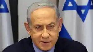 Perdana-Menteri-Israel-Benjamin-Netanyahu-memimpin-rapat-Kabinet-di-Kirya.jpg