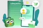 beli-token-listrik-lewat-tokopedia.jpg