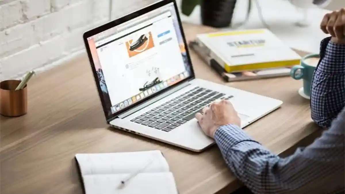 Contoh Jurnal MOOC Swajar PPPK 2025, Refleksi dan Rencana Tindak Lanjut ASN