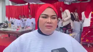 Cerita-Warga-Binaan-Lapas-Perempuan-Kendari-Dipenjara-Gegara-Jual-Motor-Suami-Dapat-Remisi-Bebas.jpg