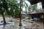 tsunami-yang-melanda-daerah-banten-dan-lampung5.jpg