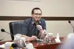BPJS Kesehatan: Peserta Tetap Bisa Berobat di Luar Domisili, RS Wajib Layani Pasien Gawat Darurat