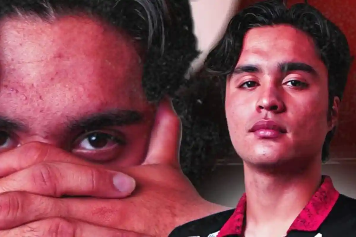 Bursa Tranfer Liga 1: Ini Pertimbangan Arema FC Rekrut Brandon Scheunemann