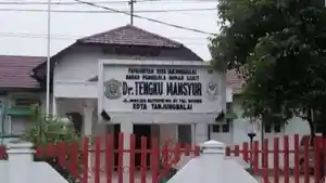 RSUD-Tanjungbalai1.jpg