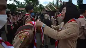 bupati-purbalingga-dalam-peringatan-hari-pramuka.jpg