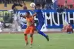Liga 2: PSPS Riau Takluk dari Persiraja Banda Aceh