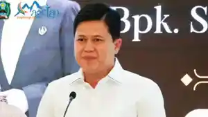 profil-dan-jejak-karier-Sabrul-Iman-Kajari-Magetan-naik-jabatan.jpg